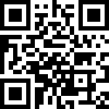 https://en.abna24.com/x8jNL