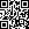 https://en.abna24.com/x9NH7