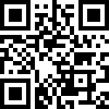 https://en.abna24.com/xgGjb