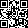 https://en.abna24.com/x5P9Q