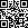 https://en.abna24.com/xgRR8