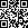 https://en.abna24.com/xkZk8