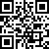 https://en.abna24.com/xhRzB
