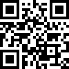 https://en.abna24.com/xkQx7