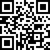 https://en.abna24.com/x3NWw