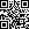 https://en.abna24.com/xkg9X