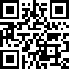 https://en.abna24.com/x5xHJ