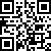 https://en.abna24.com/x7p5D