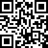 https://en.abna24.com/xjqZx