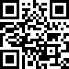 https://en.abna24.com/xkmCy