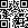 https://en.abna24.com/xfWfF