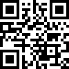 https://en.abna24.com/xfMZP