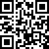 https://en.abna24.com/xd7nq