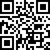 https://en.abna24.com/x5M72