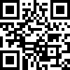 https://en.abna24.com/xb5mz