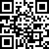 https://en.abna24.com/xfdQ5