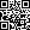 https://en.abna24.com/xhXtr