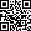 https://en.abna24.com/x495F
