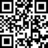 https://en.abna24.com/x3vGT