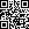 https://en.abna24.com/xjMhP