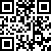 https://en.abna24.com/x3r9y