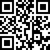 https://en.abna24.com/x4kgV