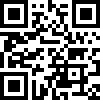https://en.abna24.com/x4PMw