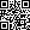 https://en.abna24.com/xdxjb