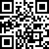 https://en.abna24.com/x8PZq
