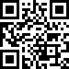 https://en.abna24.com/xfYVr
