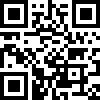 https://en.abna24.com/x49s2