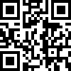 https://en.abna24.com/x3Khj