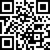 https://en.abna24.com/xjwh3