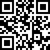 https://en.abna24.com/x7pnn