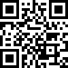 https://en.abna24.com/xcyMr