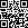 https://en.abna24.com/x5kTV