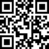 https://en.abna24.com/xg2GF