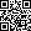 https://en.abna24.com/xbvM5