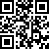 https://en.abna24.com/xjMHk