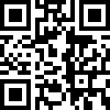 https://en.abna24.com/xhPpc
