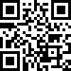 https://en.abna24.com/xgSQv
