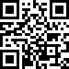 https://en.abna24.com/xg3yM