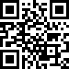 https://en.abna24.com/xhcRc