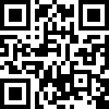 https://en.abna24.com/xjsjP