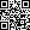 https://en.abna24.com/xgBX5