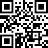 https://en.abna24.com/x7FRX