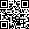 https://en.abna24.com/xk6wM