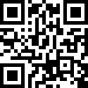 https://en.abna24.com/xhdK4