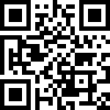https://en.abna24.com/xgyrv