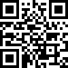 https://en.abna24.com/xdnky